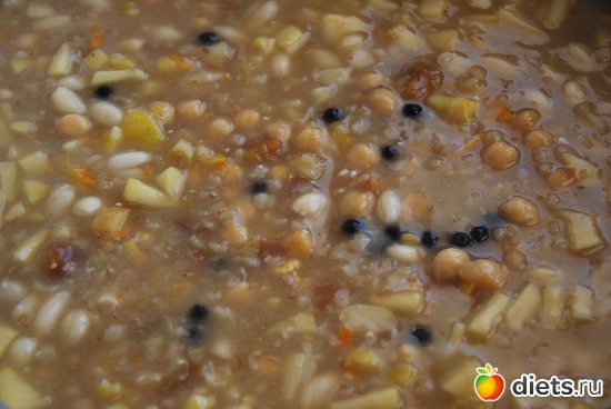 12 ����: �����-����