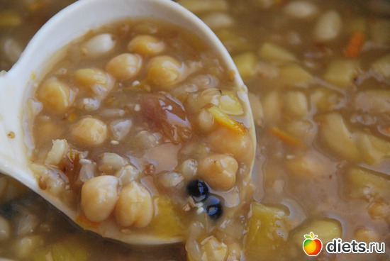 13 ����: �����-����