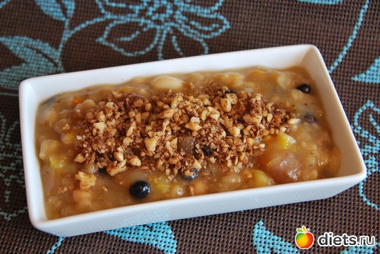 2 ����: �������� �����