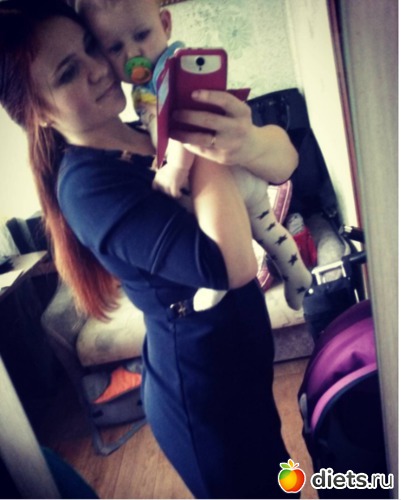 � ������, ������: ��)))