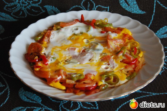 126 ����: ��