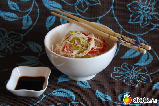 127 ����: ��