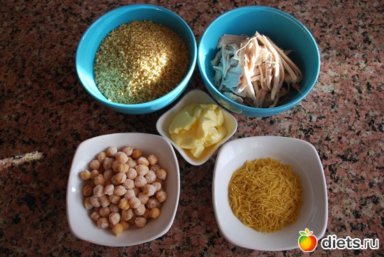 14 ����: �����-����