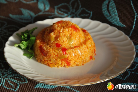 3 ����: �������� �����