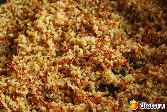 16 ����: �����-����