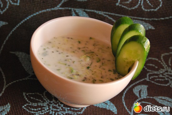 4 ����: �������� �����