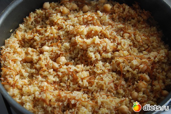 18 ����: �����-����