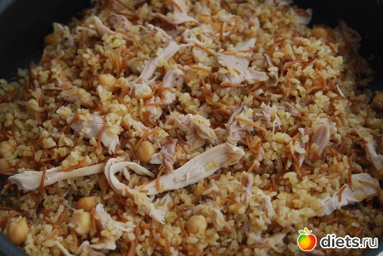 19 ����: �����-����