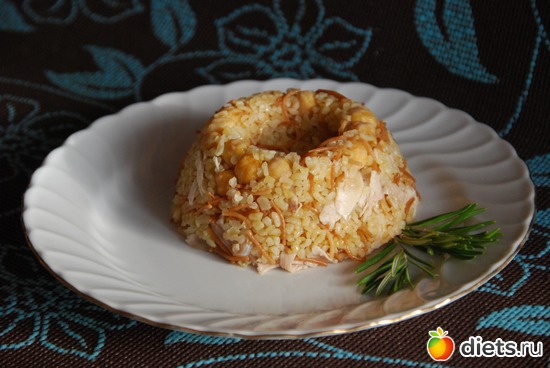 5 ����: �������� �����