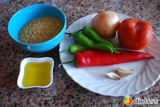 20 ����: �����-����