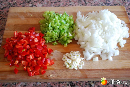 21 ����: �����-����