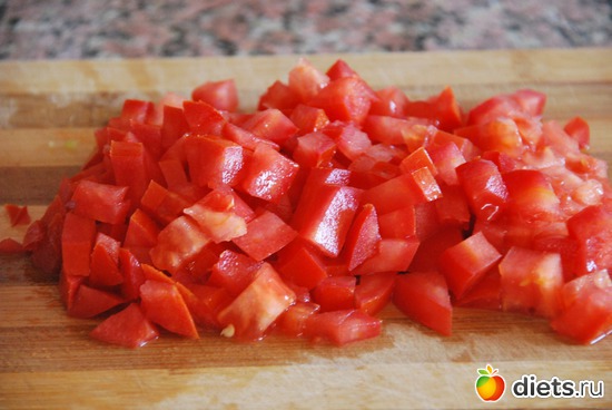 22 ����: �����-����