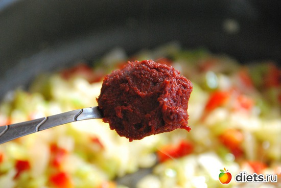 23 ����: �����-����