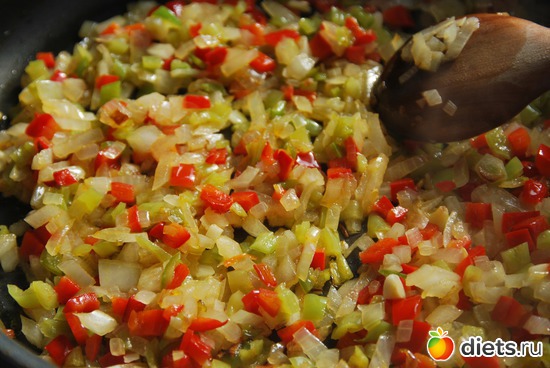 24 ����: �����-����