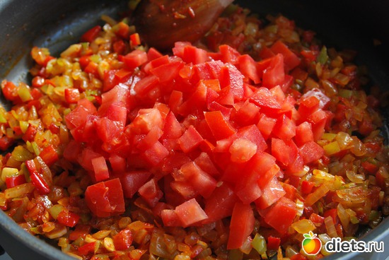 25 ����: �����-����