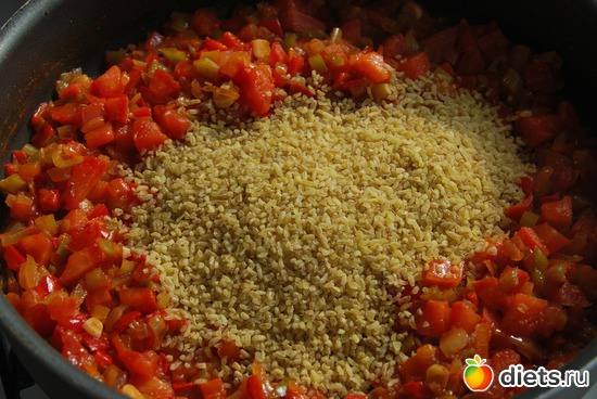 26 ����: �����-����