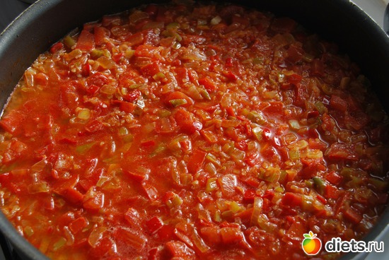 27 ����: �����-����