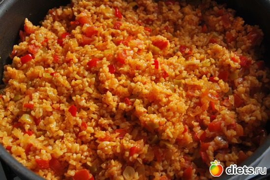 28 ����: �����-����