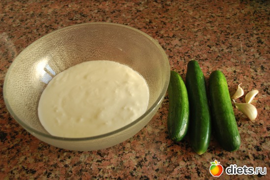 29 ����: �����-����