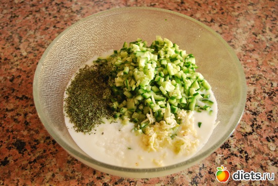 30 ����: �����-����