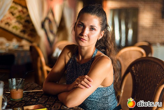 198 фото: В процессе