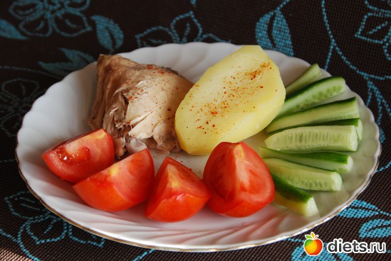 124 ����: ��