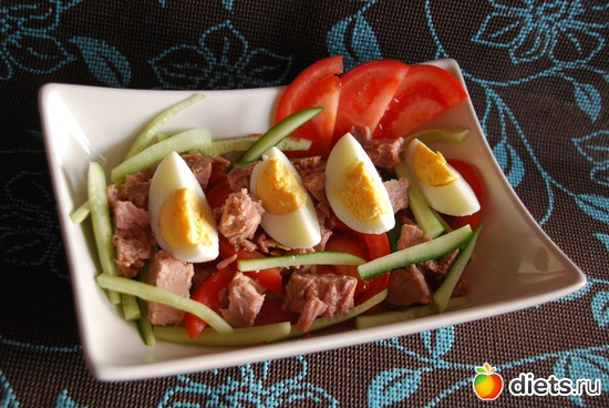 125 ����: ��