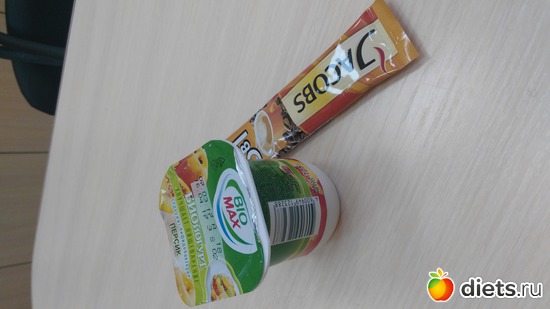 6 ����: ���