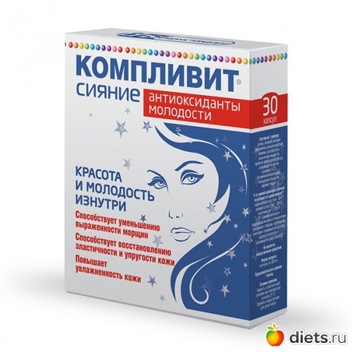 7 ����: ���