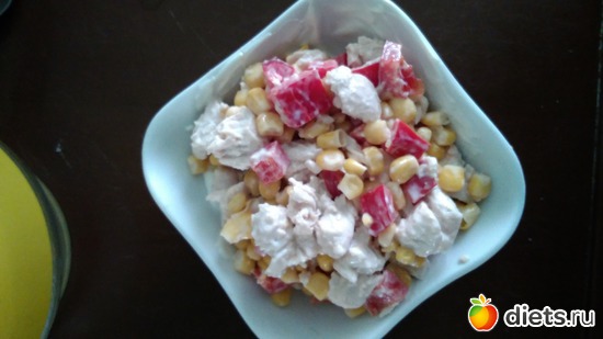 8 ����: ���