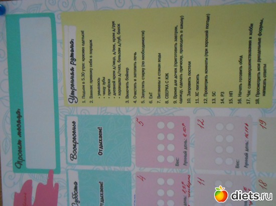 3 ����: ����-����