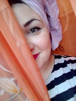 � ����� � ���