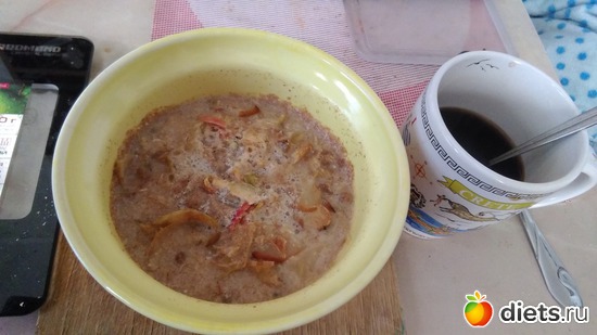 �������, ���!, ������: �����