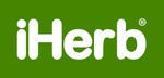 iHerb.сom