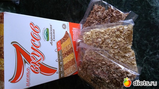 14 ����: ���