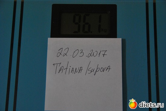 134 ����: ��