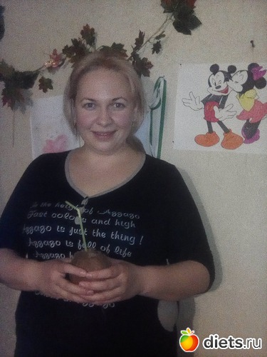 24 ������� 2017�., ������: �� ������