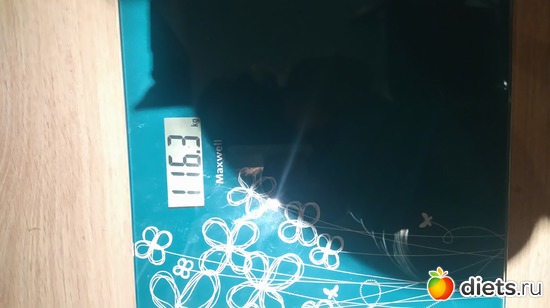 ����� 29 22.03.2017 116.3, ������: ����� 29