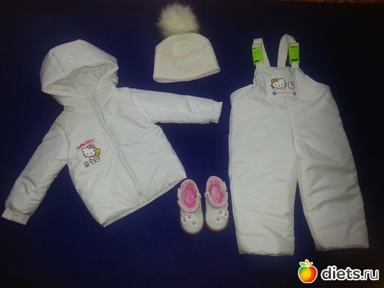 242 фото: Шью ( но я только учусь)....не судите строго....