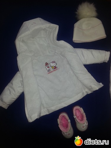 243 фото: Шью ( но я только учусь)....не судите строго....