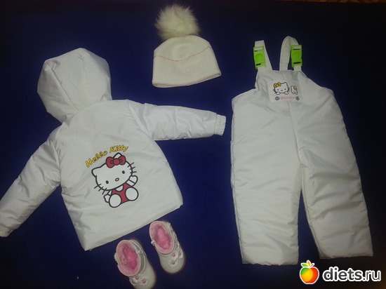 244 :  (    )....  ....