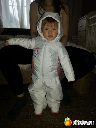 245 :  (    )....  ....