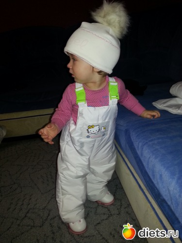 246 фото: Шью ( но я только учусь)....не судите строго....