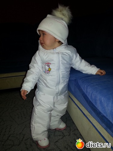 247 :  (    )....  ....