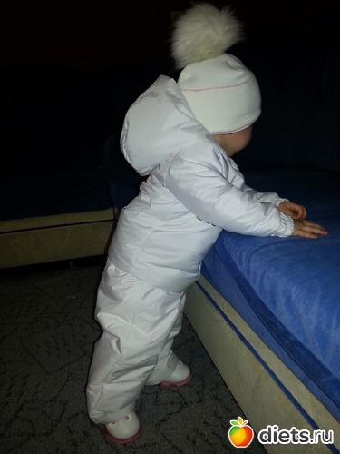 248 фото: Шью ( но я только учусь)....не судите строго....