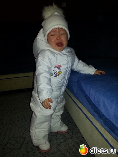 249 :  (    )....  ....