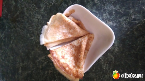 10 ����: ���