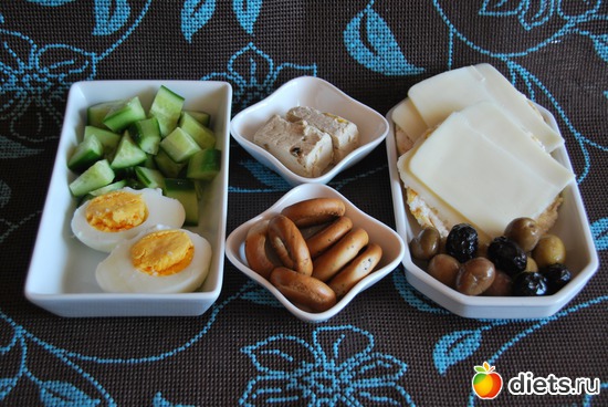 128 ����: ��