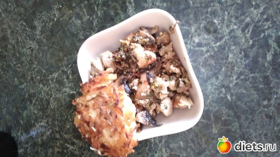 11 ����: ���