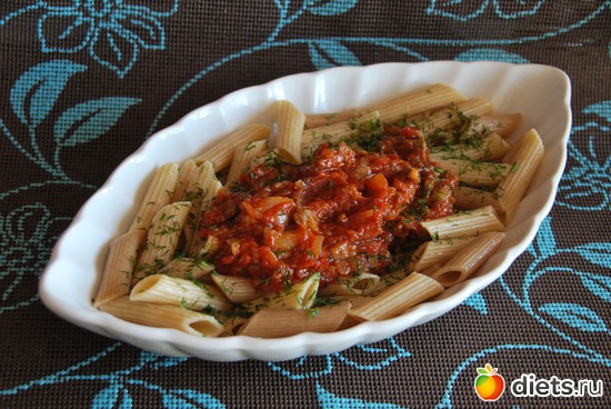 129 ����: ��